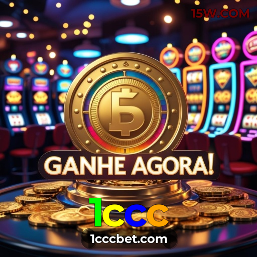 Melhores Jogos 1ccc