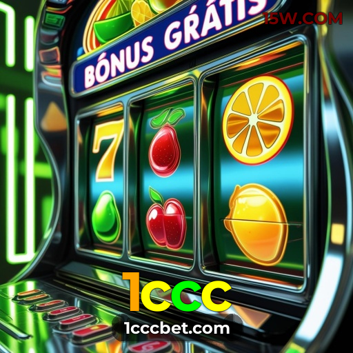 Funcionalidades App 1ccc