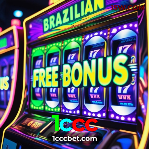 slot - No cassino online mais confiável, sua sorte nunca falha!