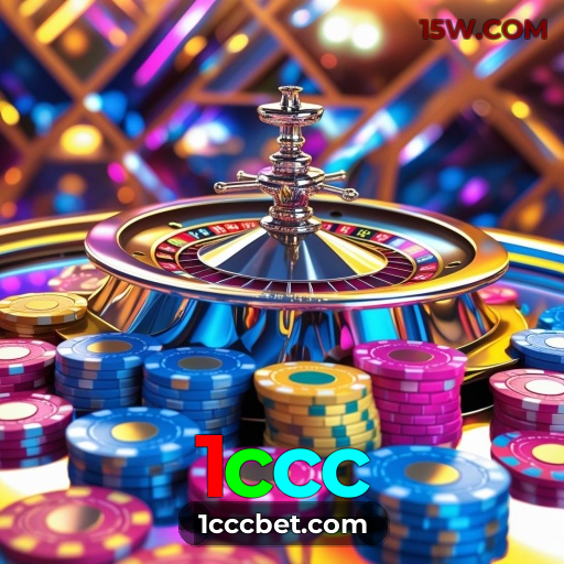 APK 1ccc Android