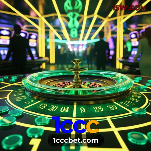 cassino_Baccarat