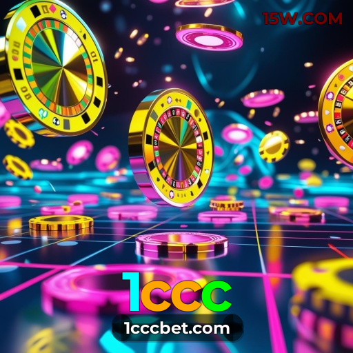 Slots Mobile do 1ccc