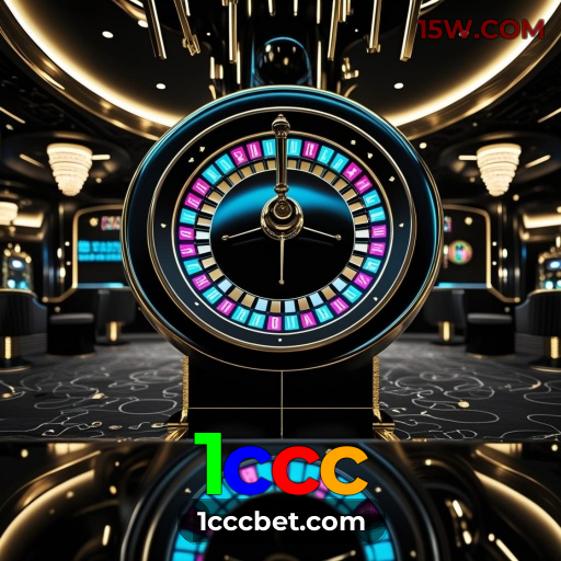 Download 1ccc Windows
