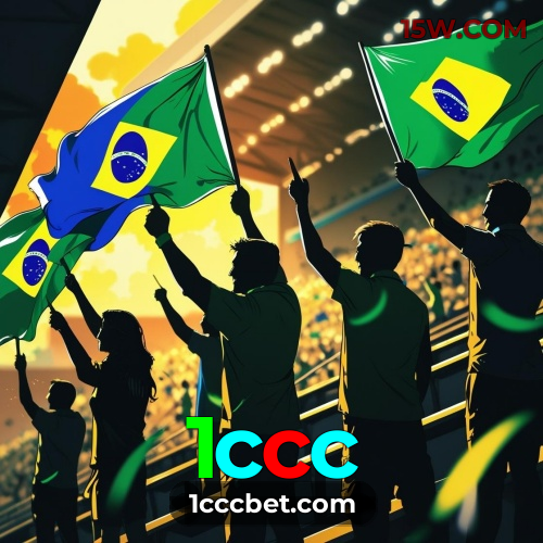 Link Download 1ccc