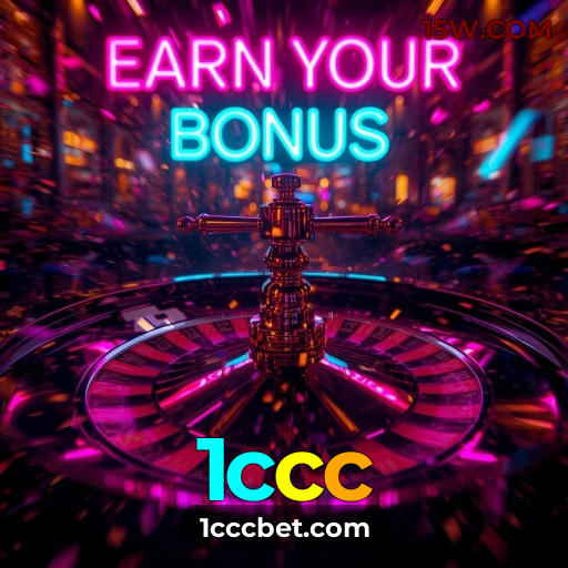 1ccc Jackpots Progressivos