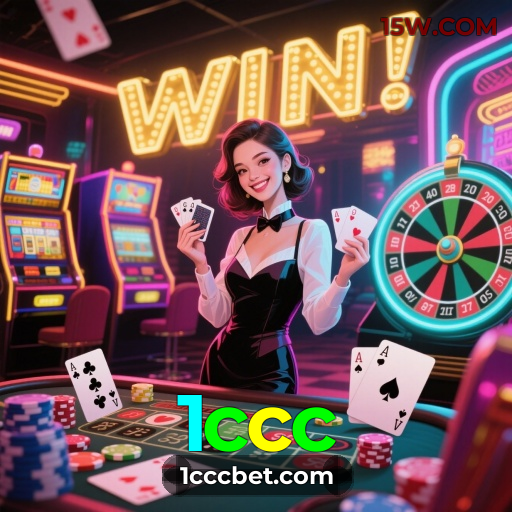 jogos_Slots