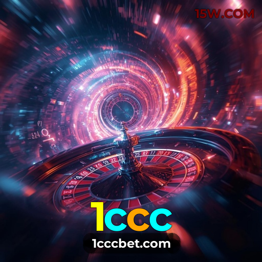 1ccc caça-níqueis desktop