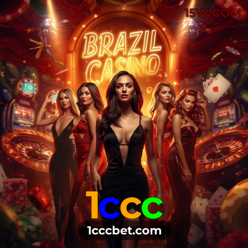 Jogos App 1ccc