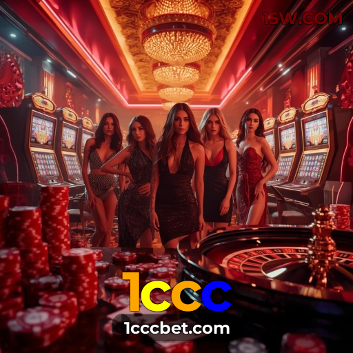 Cashback VIP 1ccc