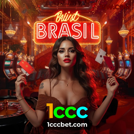Jogo Justo no 1ccc