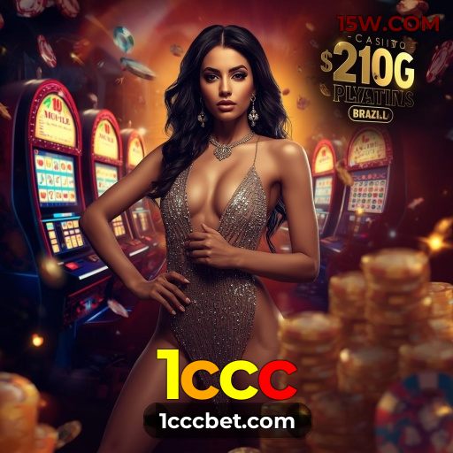 slot_SweetBonanza