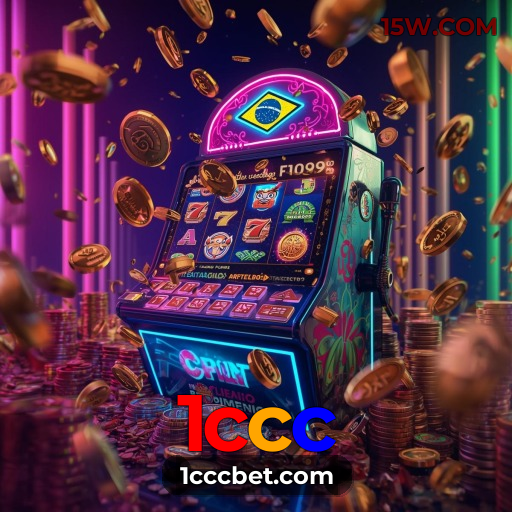 Oportunidades 1ccc