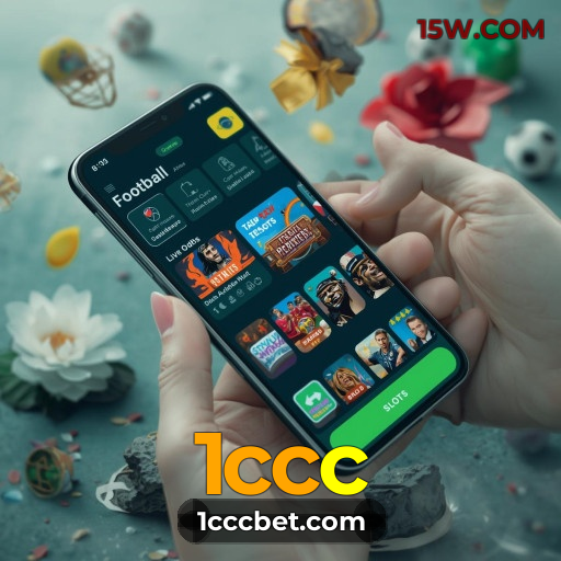 Segurança App 1ccc