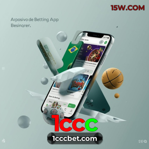 Slots RTP 1ccc