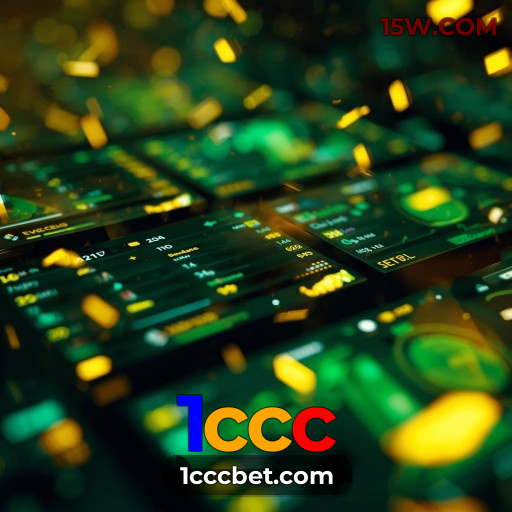App 1ccc Android
