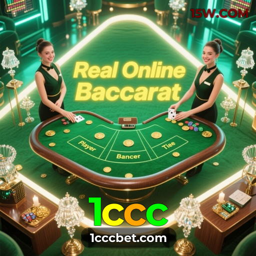 Promoções 1ccc