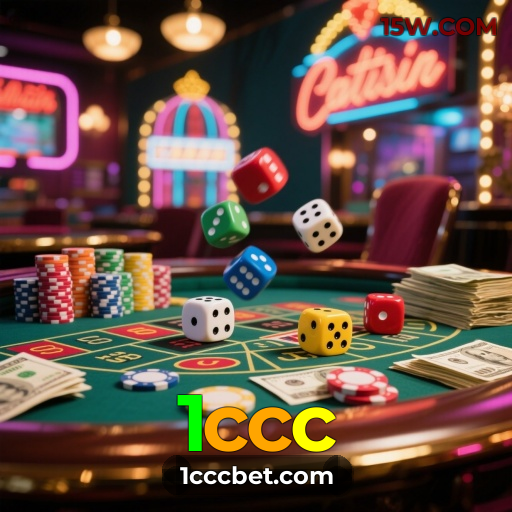Promoção Chuva de Bônus 1ccc - slots