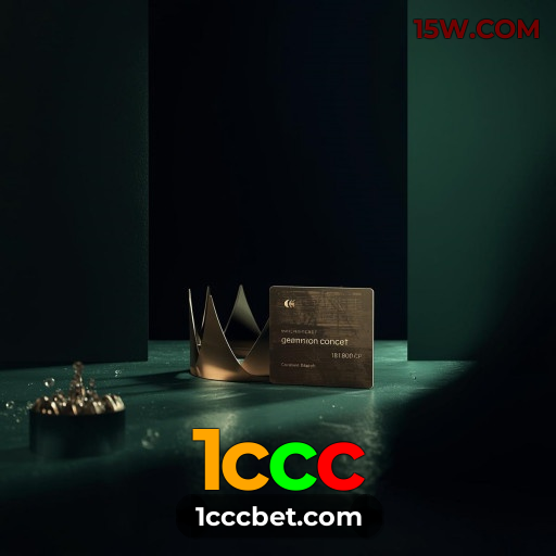 App Premium 1ccc
