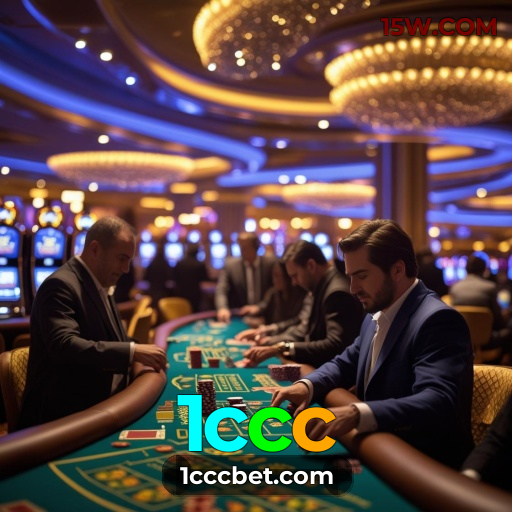 cassino_Blackjack